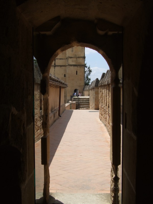 Anadalusien 2009 - 0276 